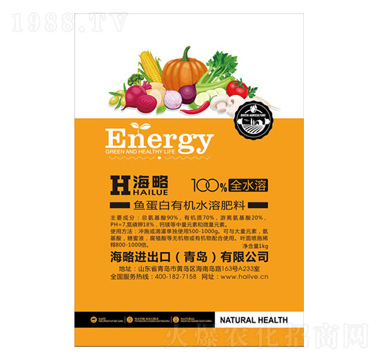 �~�����ЙCˮ�ܷ�-����