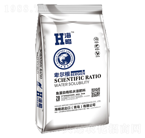 �~�����ЙC(j��)ˮ�ܷ�-������-����