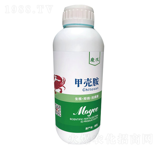 �ך���-���a(ch��n)��