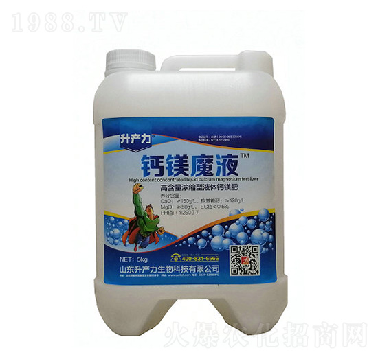 �ߺ�����s��Һ�w�}�V��-�}�VħҺ-���a(ch��n)��