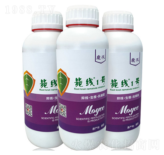 ����(xi��n)һ̖(h��o)-���a(ch��n)��