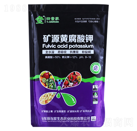 �VԴ�S�����-�ﮔ��