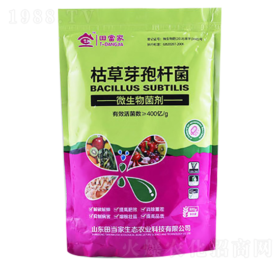 �ݲ�ѿ�ߗU��-�ﮔ(d��ng)��