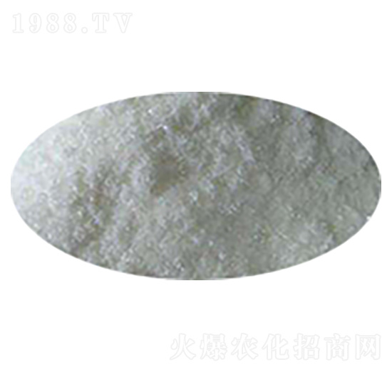 DA-6-��(r��n)�A