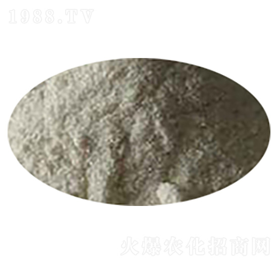 ���ᶡ���-��(r��n)�A