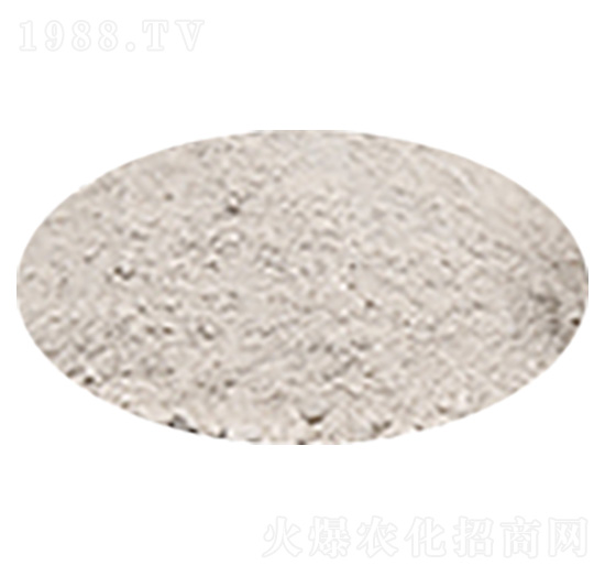 �|̦�؃�(n��i)��-���A