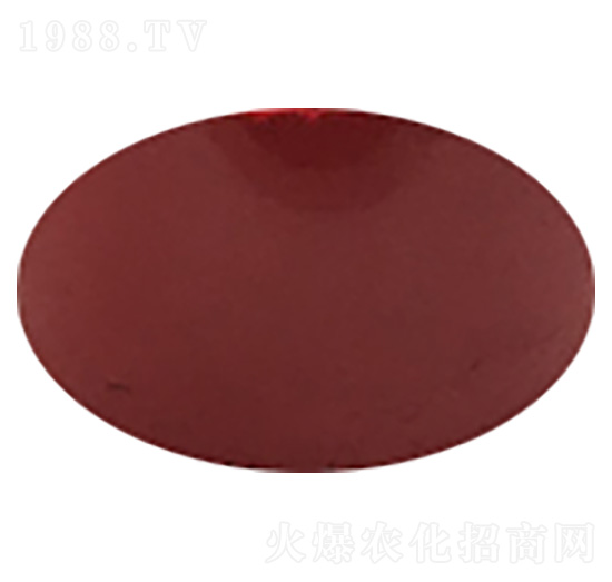 ��(f��)�����c-���A