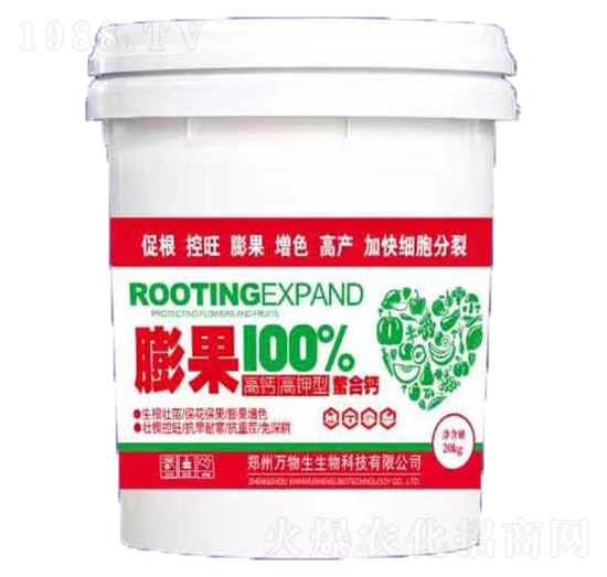 ���}����������}-�f(w��n)��������