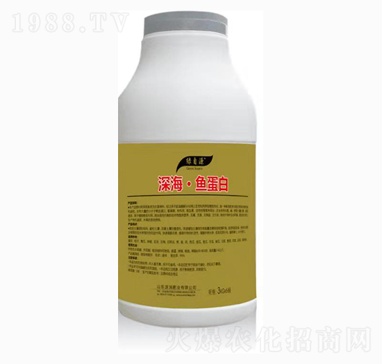 ����~����-�G��Դ-Դ���ʘI(y��)