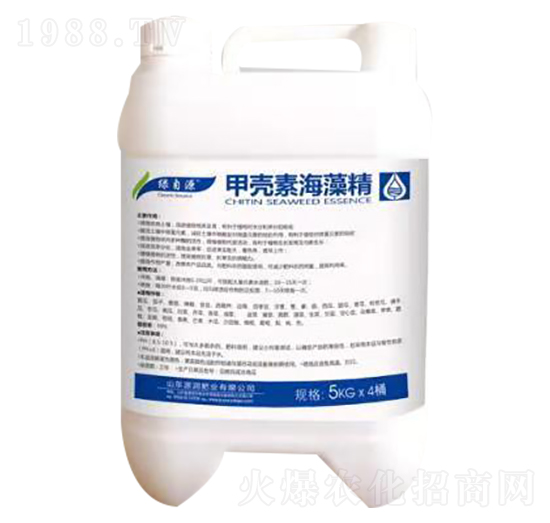 �ך��غ��徫-�G��Դ-Դ���ʘI(y��)