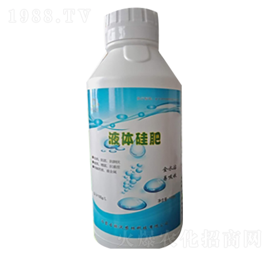 ����Ԫ�ط��ϣ�Һ�w��ʣ�-�x���r(n��ng)��