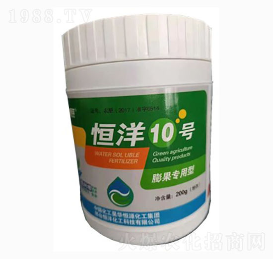 ������÷�-����10̖(h��o)-���󻯹�