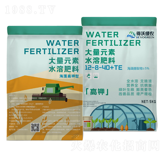 �������ʹ���Ԫ��ˮ�ܷ���12-8-40+TE-���־G�r