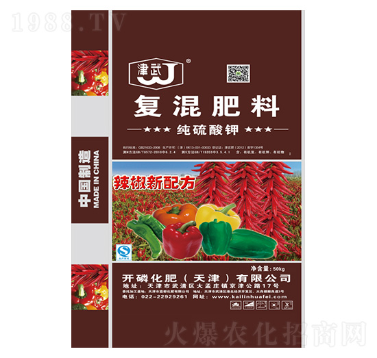 �������䷽������⛏�(f��)�����-�_�׻���