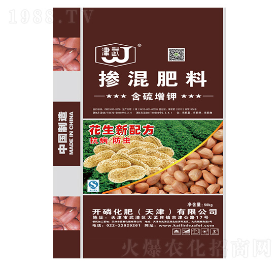 �������䷽�������-�_�׻���