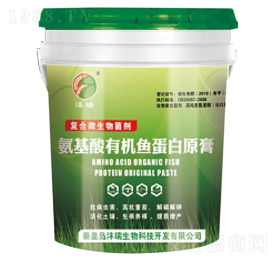 �������ЙC(j��)�~(y��)����ԭ��-��������