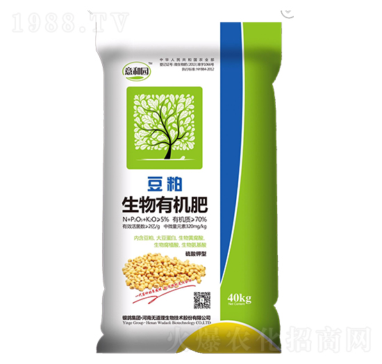 ���������ЙC��-�o����