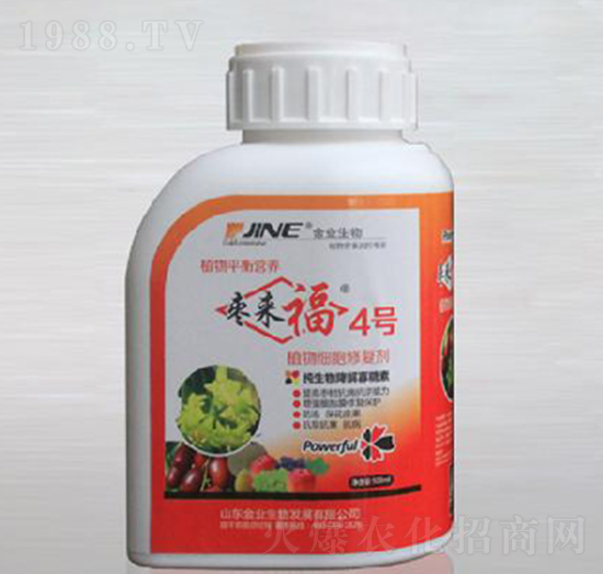 ֲ�：(x��)���ޏ�(f��)��-����(l��i)��4̖(h��o)-��I(y��)����