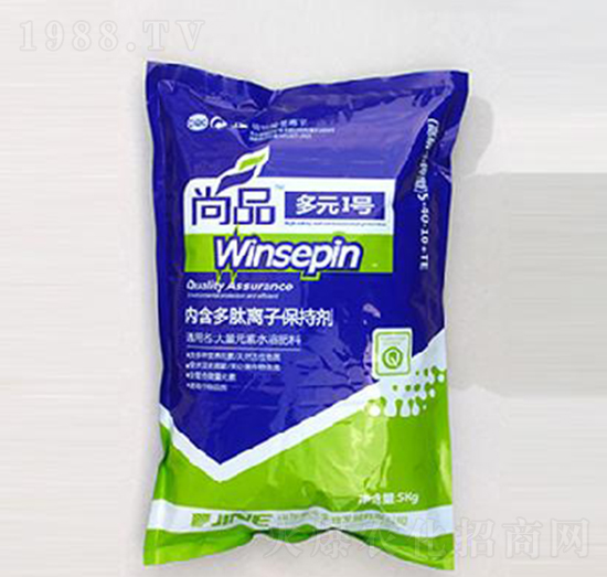 ����Ԫ��ˮ�ܷ���-��Ʒ��Ԫ��̖-��I(y��)����