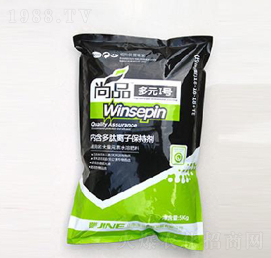 ����Ԫ��ˮ�ܷ���18-18-18-��Ʒ��Ԫ��̖(h��o)-��I(y��)����