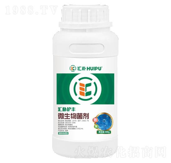 ΢�������-�o�S-�R��