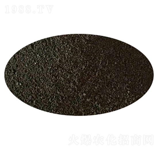 ������l(f��)���u��-혳��ЙC(j��)��