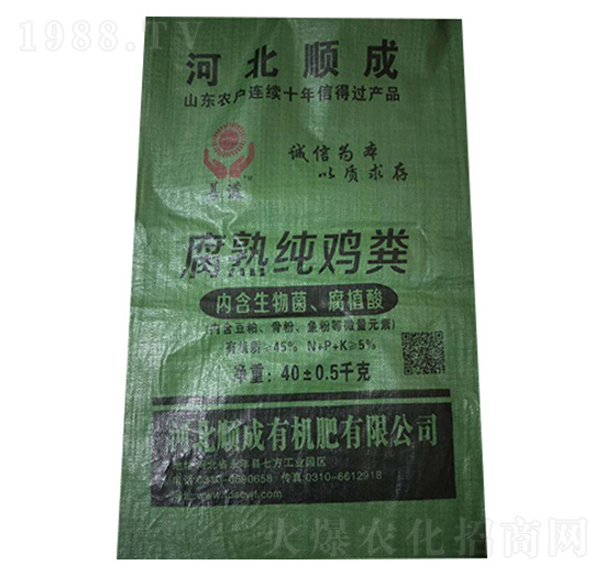 ���Ծ��l(f��)���u�S-혳��ЙC(j��)��