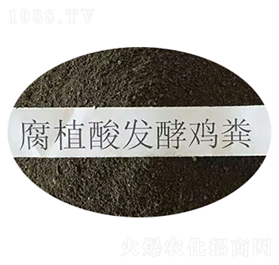 ��ֳ��l(f��)���u�S-혳��ЙC��