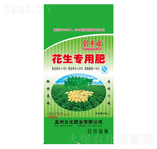 �������÷�-��(chu��ng)�S��-�ƻ��ʘI(y��)