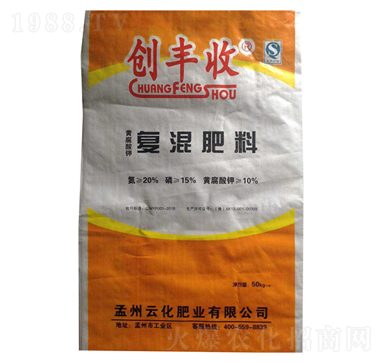 �S����⛏�(f��)�����20-15-10-��(chu��ng)�S��-�ƻ��ʘI(y��)