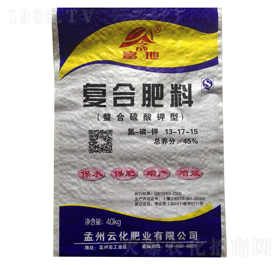 ����������͏�(f��)�Ϸ���13-17-15-��ɸ���-�ƻ��ʘI(y��)