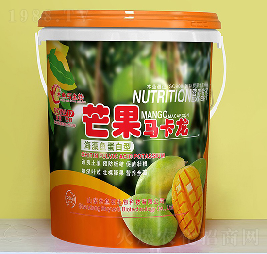 �����~(y��)������-â���R����-ľ�~(y��)ʯ����