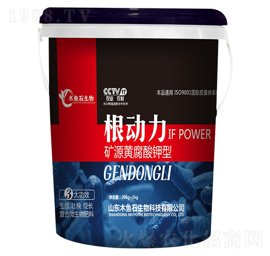 �VԴ�S�������-����(d��ng)��-ľ�~(y��)ʯ����