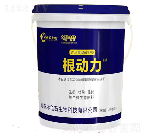 Ͱ�b�VԴ�S�������-������-ľ�~ʯ����