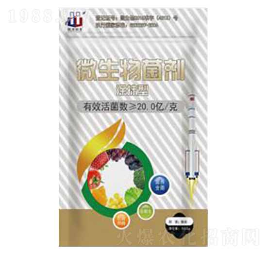 ͿĨ��΢�������-���A�r(n��ng)