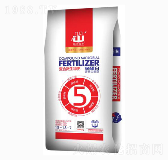 ��(f��)��΢�����-���A�r(n��ng)