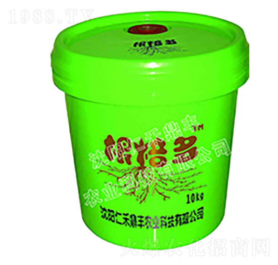 根棓多-仁禾鼎豐