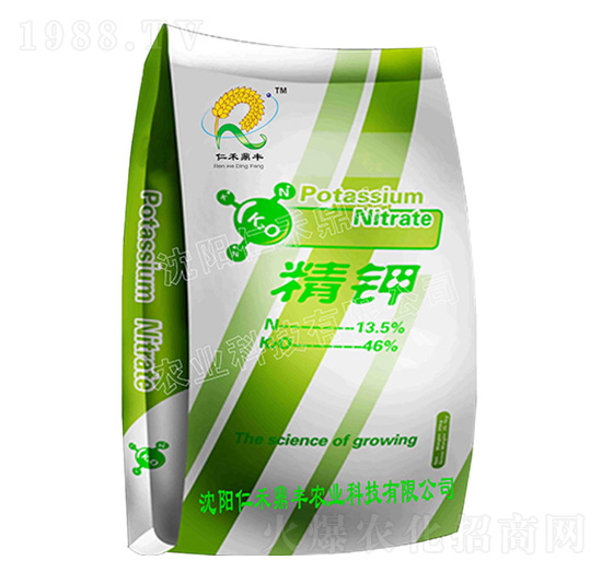 ���-�ʺ̶��S