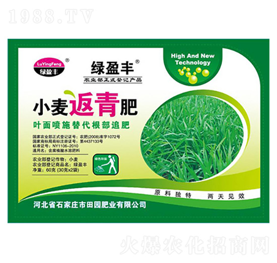 С�������-��@�ʘI(y��)