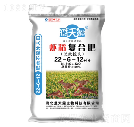 �r���ͺϷ�-�{��¶����