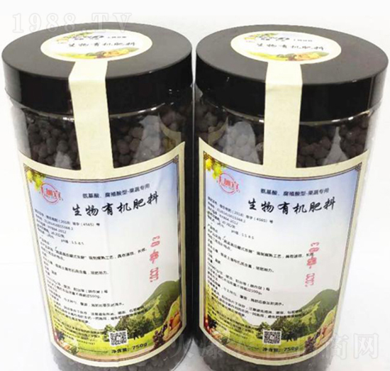 �߲ˡ��Ϲ����������ЙC(j��)����-�f(w��n)�¿�����