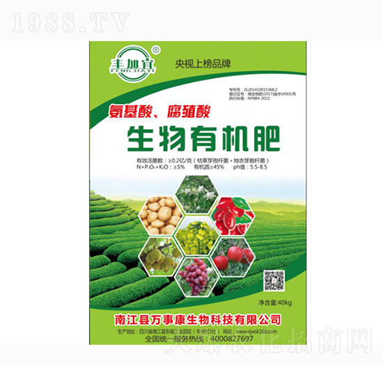 �����ЙC(j��)����-�f�¿�����