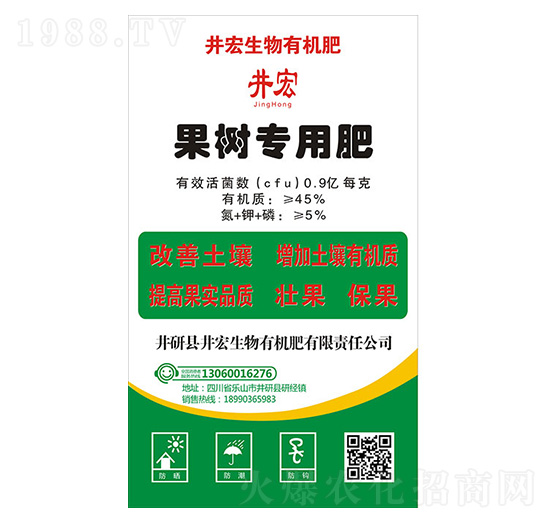 ���䌣���ЙC(j��)��-��������