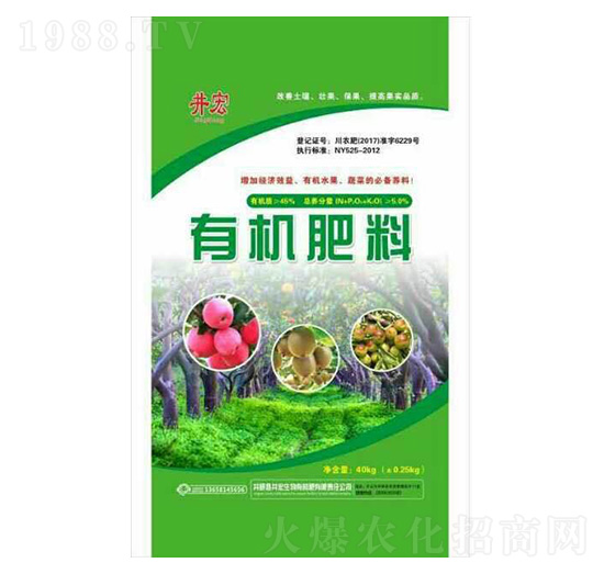 �ЙC����-��������