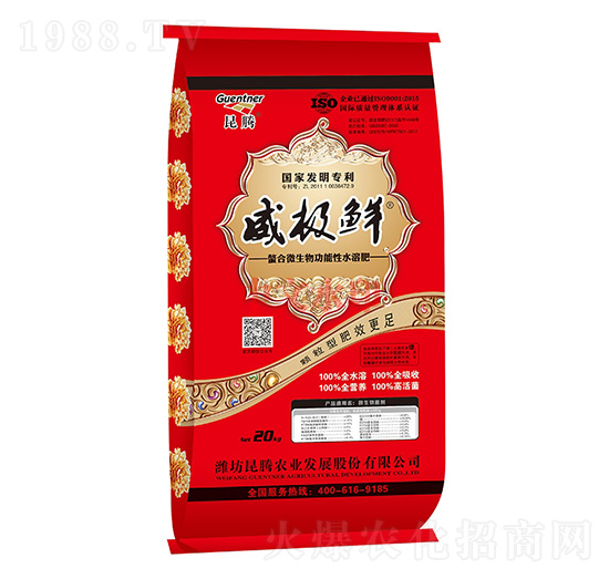 �������΢�����w��ˮ�ܷ�-���O�rһ̖-���v�r�I(y��)