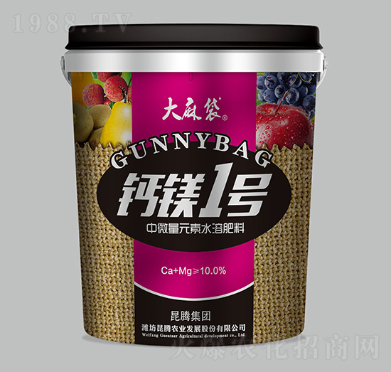 ��΢��Ԫ��ˮ�ܷ�-�}�V1̖-�����-���v�r(n��ng)�I(y��)