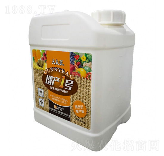 ���������a(ch��n)�Ƅ�-���a(ch��n)1̖(h��o)-�����-���v�r(n��ng)�I(y��)