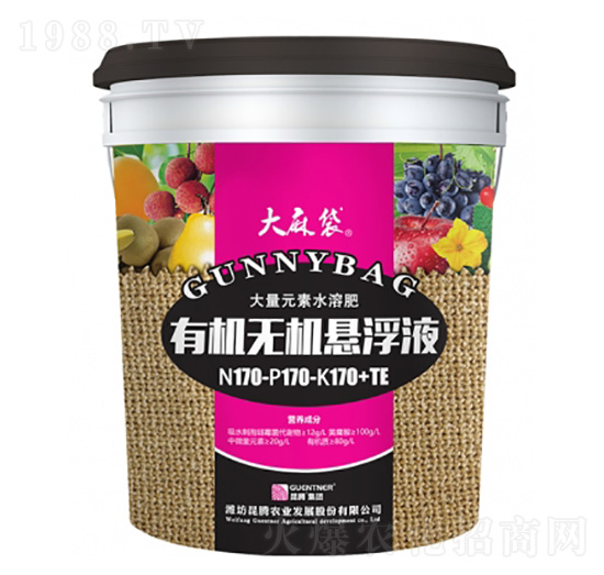 �ЙC(j��)�o�C(j��)�Ҹ�Һ170-170-170+TE-�����-���v�r(n��ng)�I(y��)