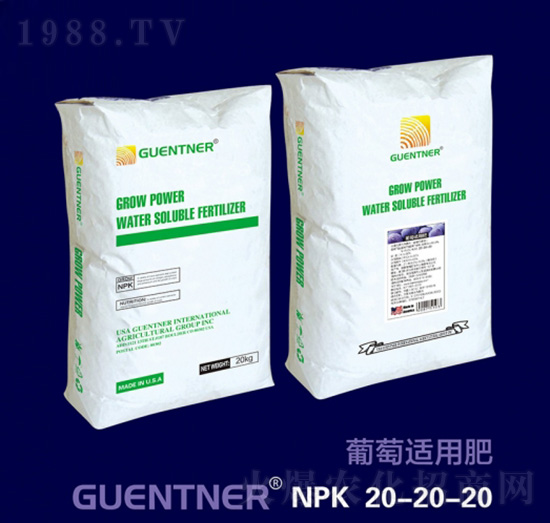 �����m�÷�20-20-20-���v�r�I(y��)