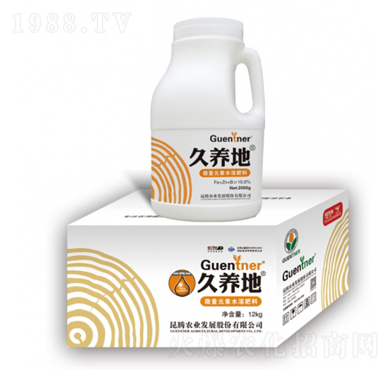 ΢��Ԫ��ˮ�ܷ���-���B(y��ng)��-���v�r(n��ng)�I(y��)